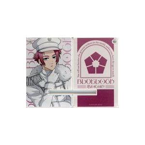 中古スマホ・モバイルスタンド(アクリル) 糸師冴 アク