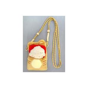 中古モバイル雑貨 Sleepy Fortune Cat 「POPMART DIMOO Weaving...