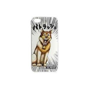 パトラッシュ 漫画太郎の商品一覧 通販 Yahoo ショッピング