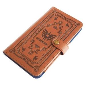 ドラゴンクエスト　がま口　ケース ペンケース、名刺ケースなど「ドラゴンクエスト 大人になった