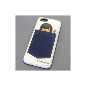 中古携帯ジャケット・カバー 有安杏果 Momokakure iPhoneケース(6/6s) 「有安杏果ソロライブ『ココ
