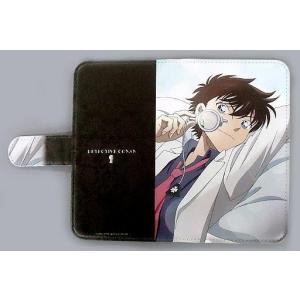 中古雑貨 空条承太郎 アクリルキーホルダー 「ジョジョの奇妙な冒険