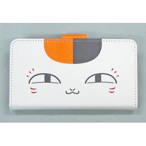 中古銀製品・指輪・アクセサリー(女性) 水樹奈々×LION HEART ロザリオ