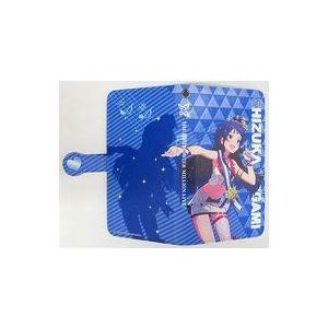 未開封☆プロセカ 感謝祭 朝比奈まふゆ ビッグタオル 【P4961-008】110
