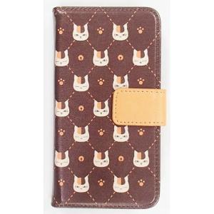 中古銀製品・指輪・アクセサリー(女性) 水樹奈々×LION HEART ロザリオ