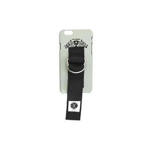 スマホカバーexoの商品一覧 通販 Yahoo ショッピング