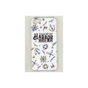 中古携帯ジャケット・カバー TrySail スマホケース(iPhone6s/7) 「LAWSON p...