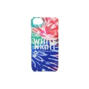 中古携帯ジャケット・カバー SOL iPhoneケース(6/6s/7) カラ