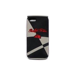 中古バッグ シューヤ(超特急) Jokerショルダーバッグ チャコール