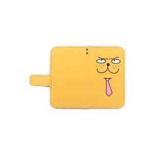 ちはやふる グッズ 携帯電話アクセサリー の商品一覧 携帯電話 スマホ タブレット パソコン 通販 Yahoo ショッピング