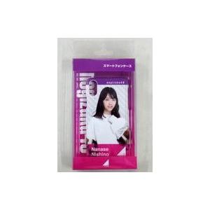 Iphoneケース西野七瀬の商品一覧 通販 Yahoo ショッピング
