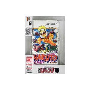 ハイキュー コレクション缶バッジ 排-10周年Ver.- 及川徹 : らしんばん