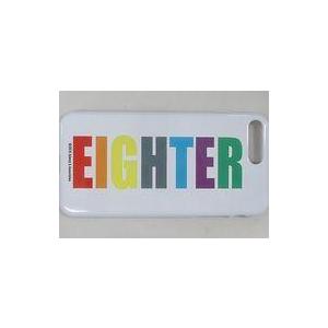 中古携帯ジャケット・カバー 関ジャニ∞(SUPER EIGHT) iPhone8 Plus/7 Plus用ケース(TYPE-B) セブンネットショ
