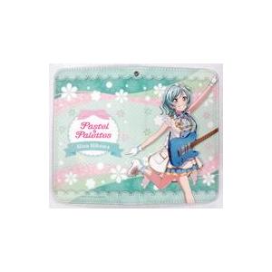 BanG Dream! Pastel＊Palettes 氷川 日菜 ぬいぐるみ : バリュークラブ