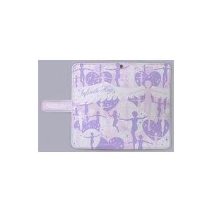 鬼滅の刃 アニメ伍周年記念祭?後夜祭? 辰年 ランダムアクリルスタンド