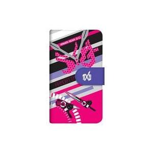 中古ポストカード(女性) 西野七瀬 メモリアルポストカードコレクション