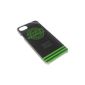 中古携帯ジャケット・カバー Jupiter iPhone8/7/6s/6対応 キャラクタージャケット 「アイドルマスター SideM」