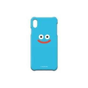 限定入手 ドラゴンクエスト スマートフォンケース 冒険の書タイプ 手帳