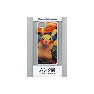キヨ キヨ猫 クッション level5 Amazon.co.jp: level5 キヨ猫クッション TOP4 RC2Y : ペット用品