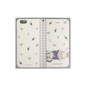 スマホケース 手帳型アニメイトの商品一覧 通販 Yahoo ショッピング