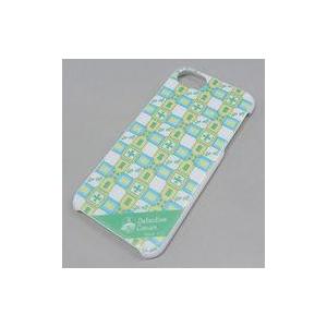 スマホケース 服部平次の商品一覧 通販 Yahoo ショッピング