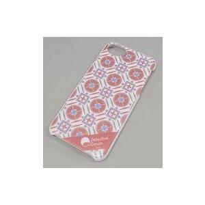 中古携帯ジャケット・カバー 赤井秀一 アジアン柄スマホケース 「劇場版 名探偵コナン 紺青の拳 4Dアトラ