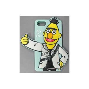 中古携帯ジャケット・カバー キー×バート スマホケース 「SHINee WORLD 2017〜FIVE〜 Special Edi