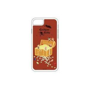 中古携帯ジャケット・カバー Caribbean Groove iPhone8/7/6/6s専用 グリッターiPhoneケース 「スタミュ」