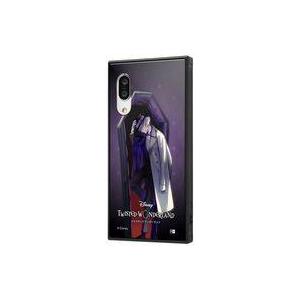中古携帯ジャケット・カバー アズール・アーシェングロット AQUOS sense3 basic