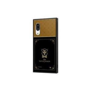 中古携帯ジャケット・カバー サバナクロー寮 AQUOS sense3 basic/sense3 li...