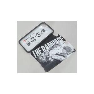 中古携帯ジャケット・カバー 陣 produce 着せ替えZin Phone iPhone 7/8