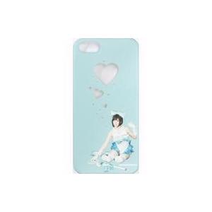 夢眠ねむ でんぱ組 スマホ タブレット パソコン の商品一覧 通販 Yahoo ショッピング