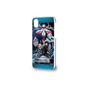 スマホケース Pso2の商品一覧 通販 Yahoo ショッピング