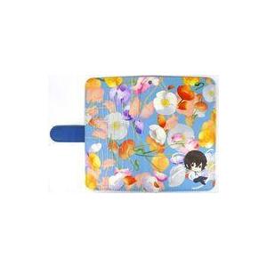 スマホケース 手帳型アニメイトの商品一覧 通販 Yahoo ショッピング