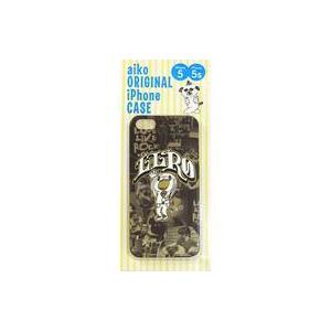 中古携帯ジャケット・カバー aiko 15th ...の商品画像