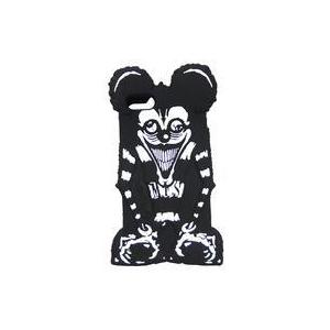 中古携帯ジャケット カバー My First Story マイファス君iphoneケース Iphone6 6s 7 駿河屋ヤフー店 通販 Yahoo ショッピング