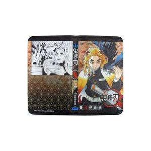 中古アクセサリー(非金属) ジラーチのねむりまゆ ペンダント 「劇場版