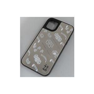 乃木坂 グッズ スマホケースの商品一覧 通販 Yahoo ショッピング