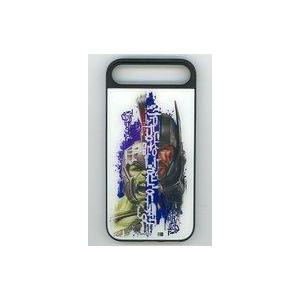 中古携帯ジャケット・カバー ソー＆ハルク 耐衝撃ケース iPhone(8/7/6s/6対応) 「マイティ・ソー バトルロイヤル」