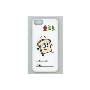 中古携帯ジャケット・カバー 櫻井健一朗(祇園) iPhoneケース(iPhone7/8対応) 「TYGO(ティゴー)」