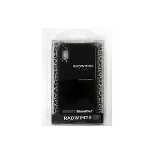 中古携帯ジャケット・カバー RADWIMPS iPhoneケース(X/XS用) 「こんにちは日本 〜...