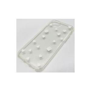 中古携帯ジャケット・カバー After the Rain iPhoneケース(iPhone