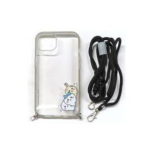 中古携帯ジャケット・カバー ひょっこり IIIIfit Loop iPhone対応ケース(iPhon...