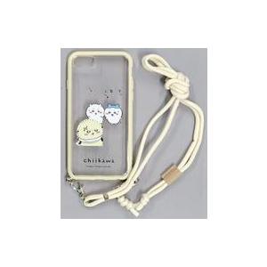 中古携帯ジャケット・カバー ラッコ IIIIfit Loop iPhone対応ケース(iPhone ...