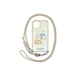 中古携帯ジャケット・カバー ラッコ IIIIfit Loop iPhone対応ケース(iPhone1...