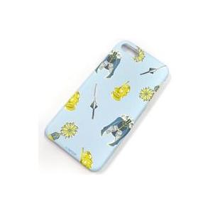 中古携帯ジャケット・カバー セイバー/ガウェイン(マット) iPhoneケース(iPhone7/8対応) 「Fate/Grand Order」