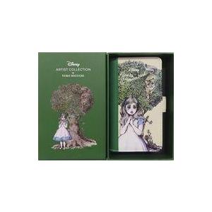 ホルベイン (限定10%OFF)ヒグチユウコ×ホルベイン 2023 コラボアイテム