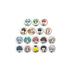 タワレコ 缶バッジキーホルダーM Accessories : タワーレコード Yahoo