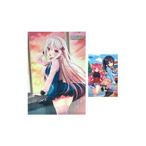 中古その他雑貨 2大特典セット 「PCソフト ASa Project 15th Anniversar...