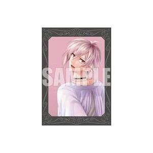 アイドリッシュセブン アクリルブロック 7周年ビジュアル 九条天